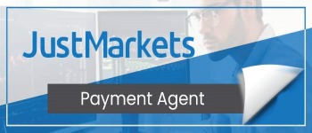 partner-image